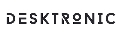 Desktronic FR