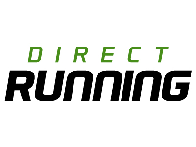 Direct Running FR