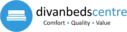 Divan Beds Centre