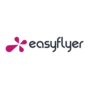 Easyflyer FR