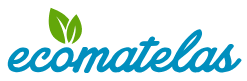 Ecomatelas FR