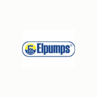 Elpumps NL