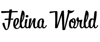 Felina World FR