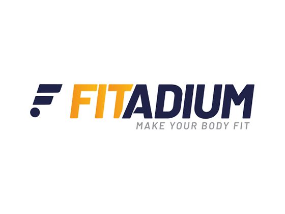 Fitadium