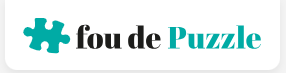 Fou De Puzzle FR
