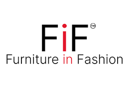 Furniture In Fashion