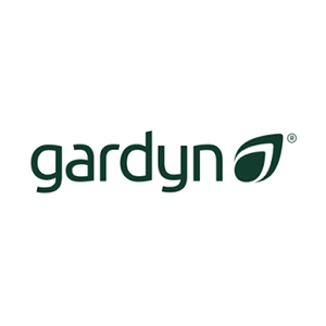 Gardyn US