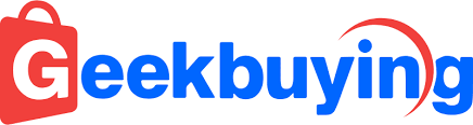 Geekbuying FR