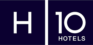 H10 Hotels UK