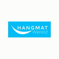 Hangmatwereld.nl