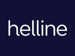 Helline FR