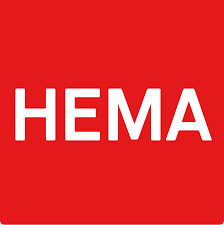 Hema FR