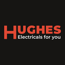 Hughes UK