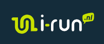 I-Run NL