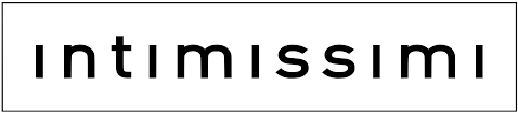 Intimissimi UK
