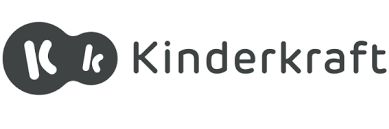Kinderkraft FR