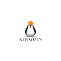 Kinguin DE