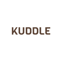 Kuddle.nl