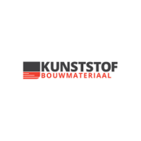 Kunststofbouwmateriaal.nl