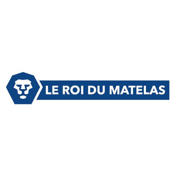 Le roi du Matelas