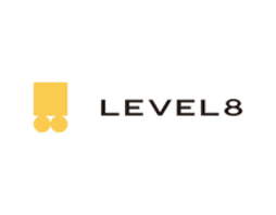 Level8