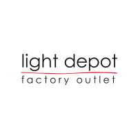 Lightdepot.nl