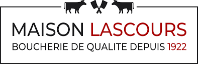 Maison Lascours