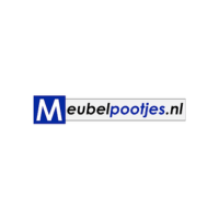 Meubelpootjes.nl