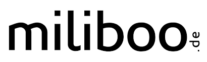 Miliboo DE
