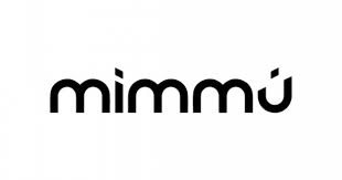 Mimmu FR