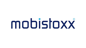Mobistoxx FR