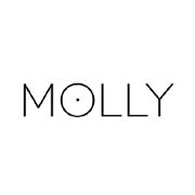 Molly PL