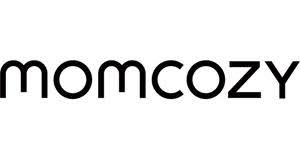 Momcozy ES