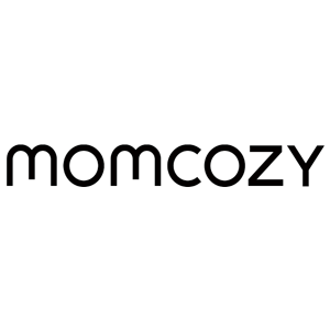 Momcozy US