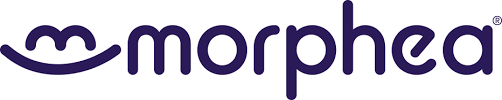 Morphea