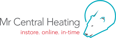 Mr Central Heating