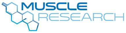 Muscle Research