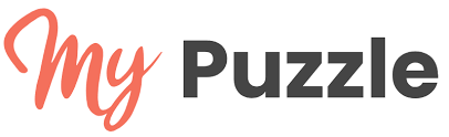 My Puzzle FR