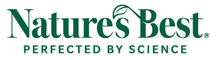 Nature's Best