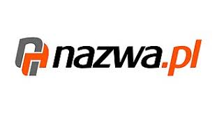 Nazwa PL
