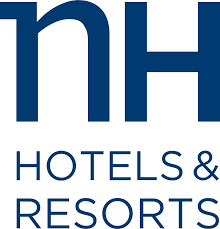Nh Hotels FR