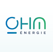 Ohm Energie
