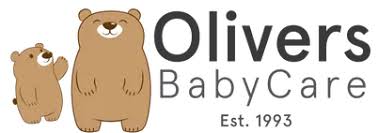 Olivers Babycare UK