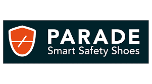 Parade FR