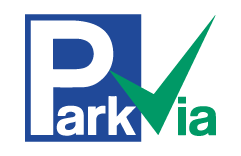 Parkvia FR