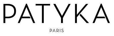 Patyka FR