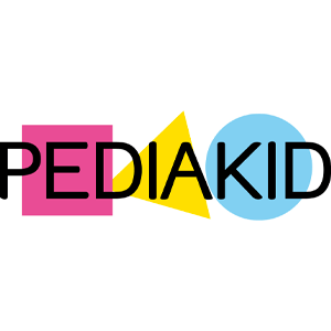 Pediakid FR