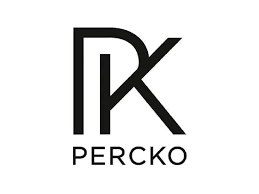 Percko