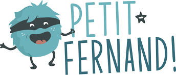Petit Fernand UK