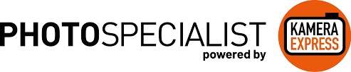 Photospecialist FR